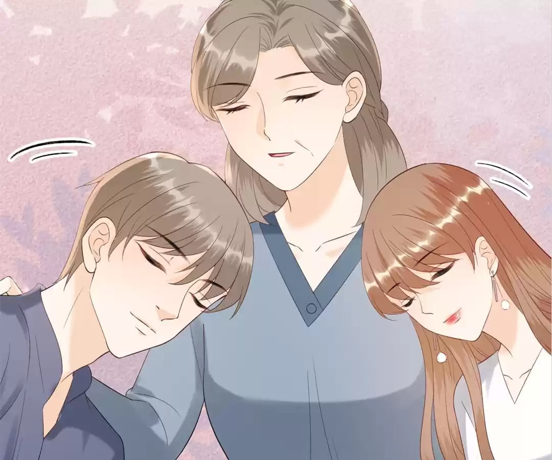Breakup Progress 99% Chapter 113 page 66 - 