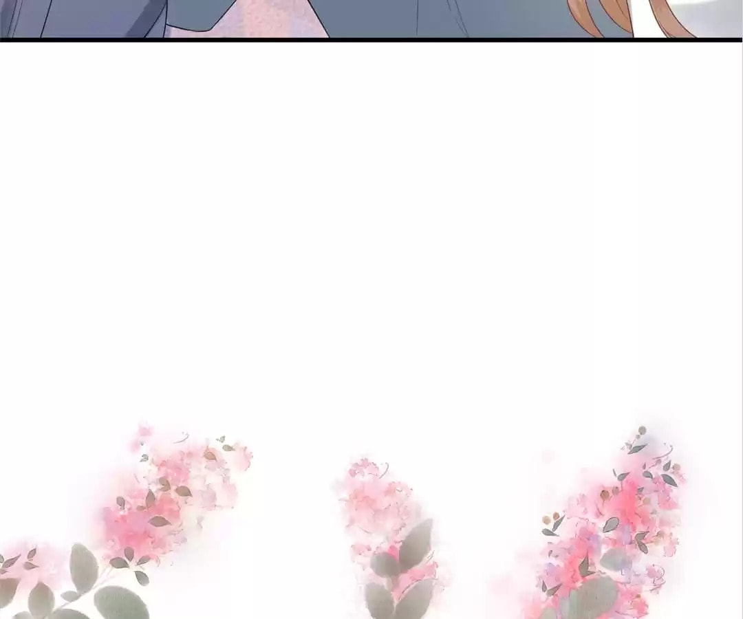 Breakup Progress 99% Chapter 113 page 67 - 