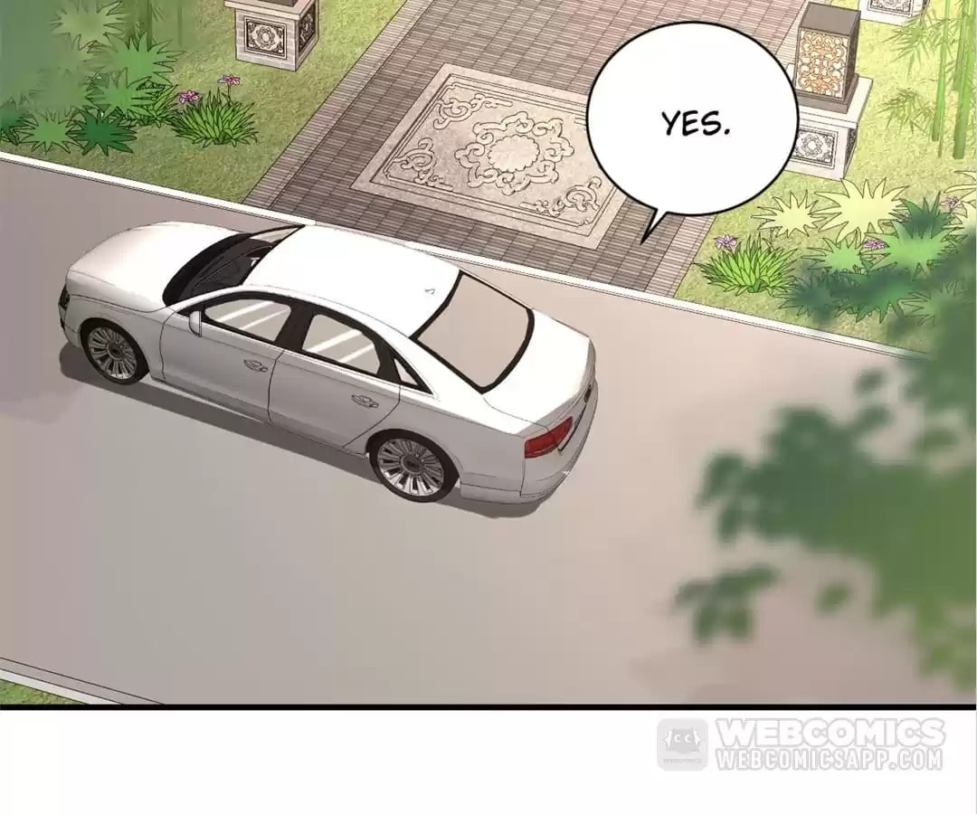 Breakup Progress 99% Chapter 113 page 70 - 