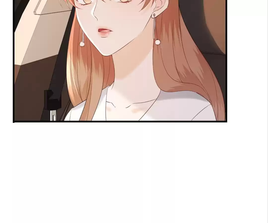 Breakup Progress 99% Chapter 113 page 72 - 