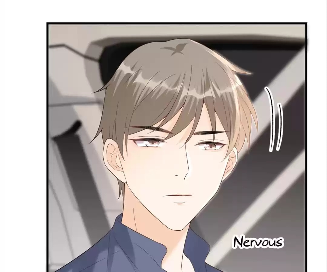 Breakup Progress 99% Chapter 113 page 73 - 
