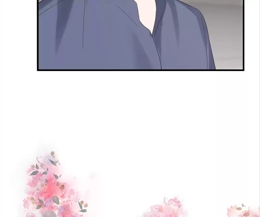 Breakup Progress 99% Chapter 113 page 74 - 