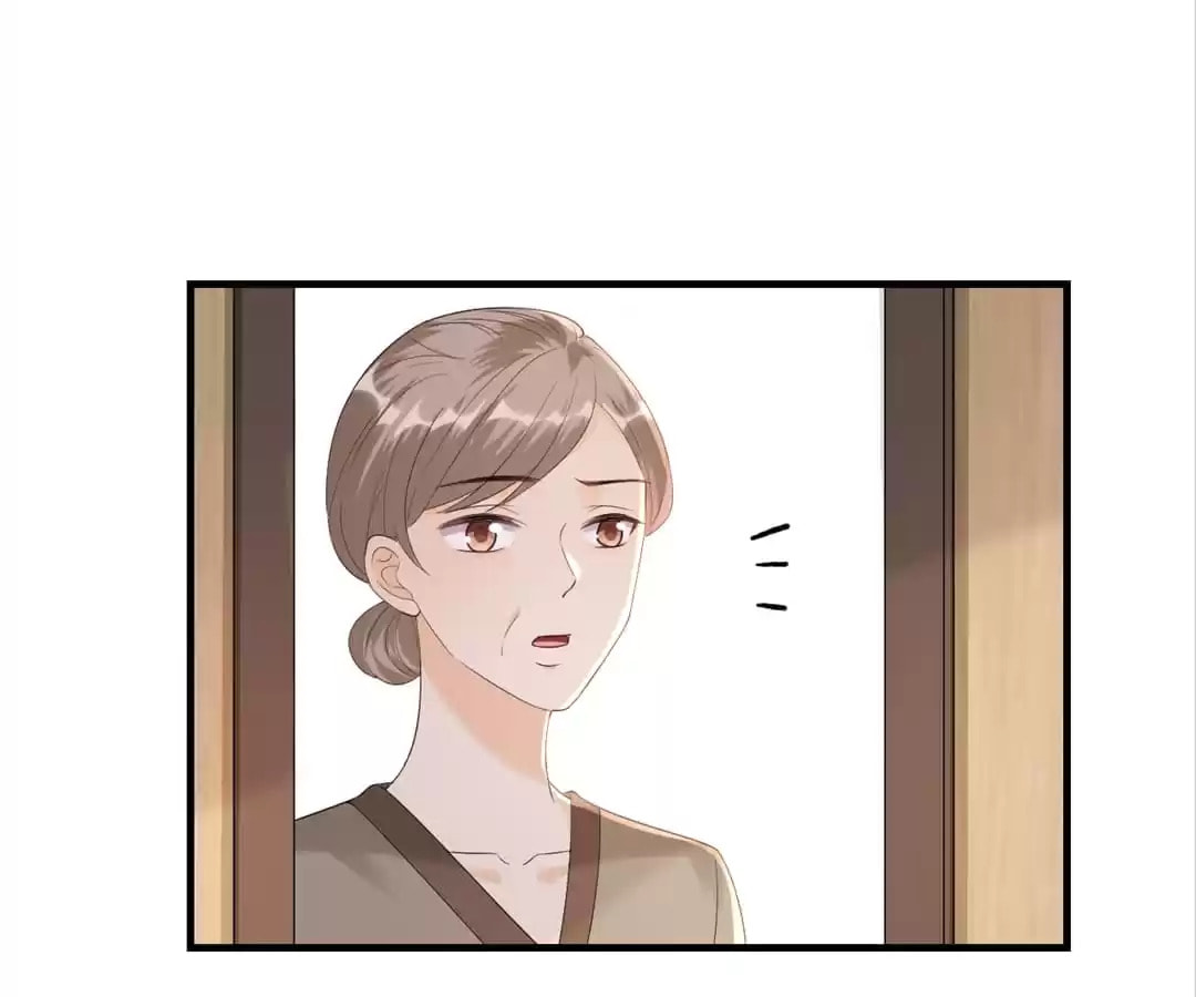 Breakup Progress 99% Chapter 113 page 77 - 