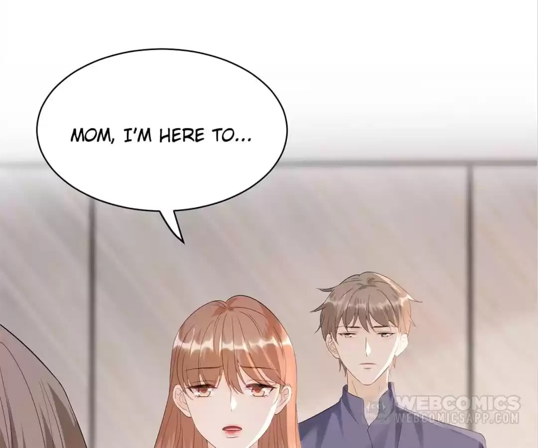 Breakup Progress 99% Chapter 113 page 78 - 