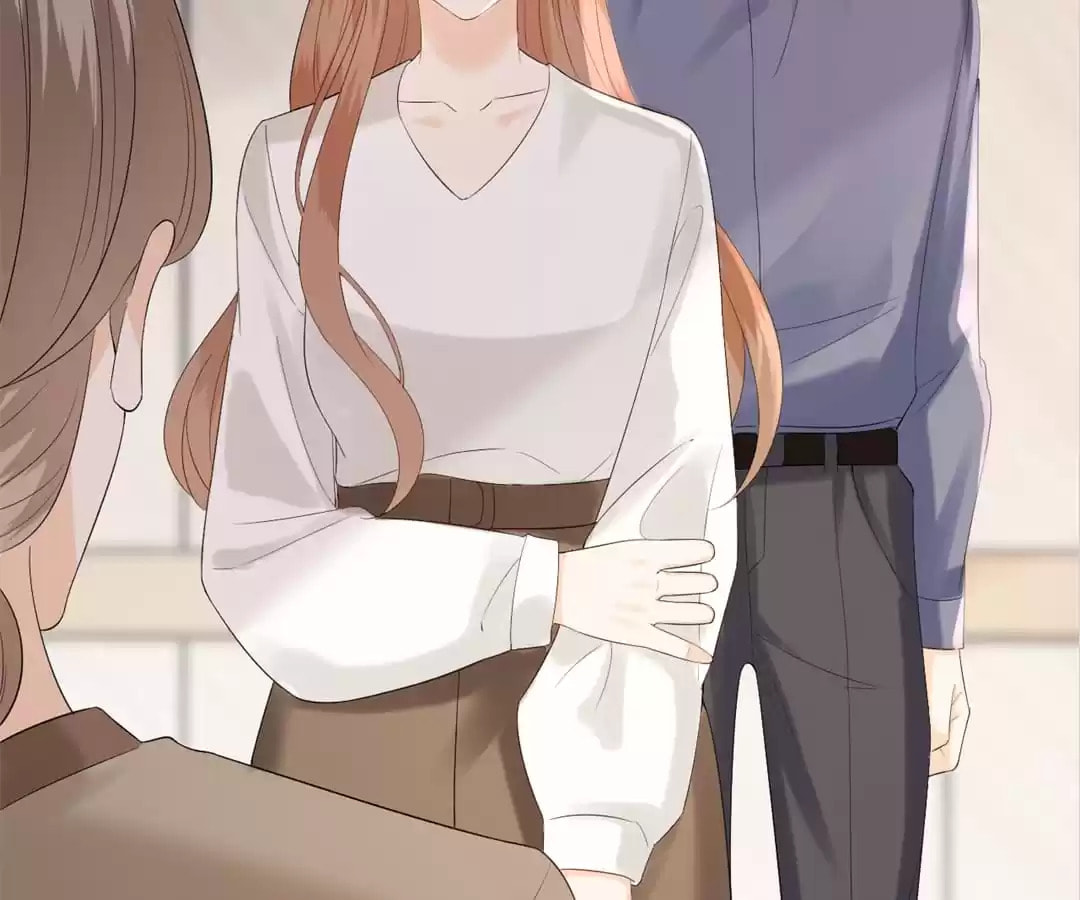 Breakup Progress 99% Chapter 113 page 79 - 