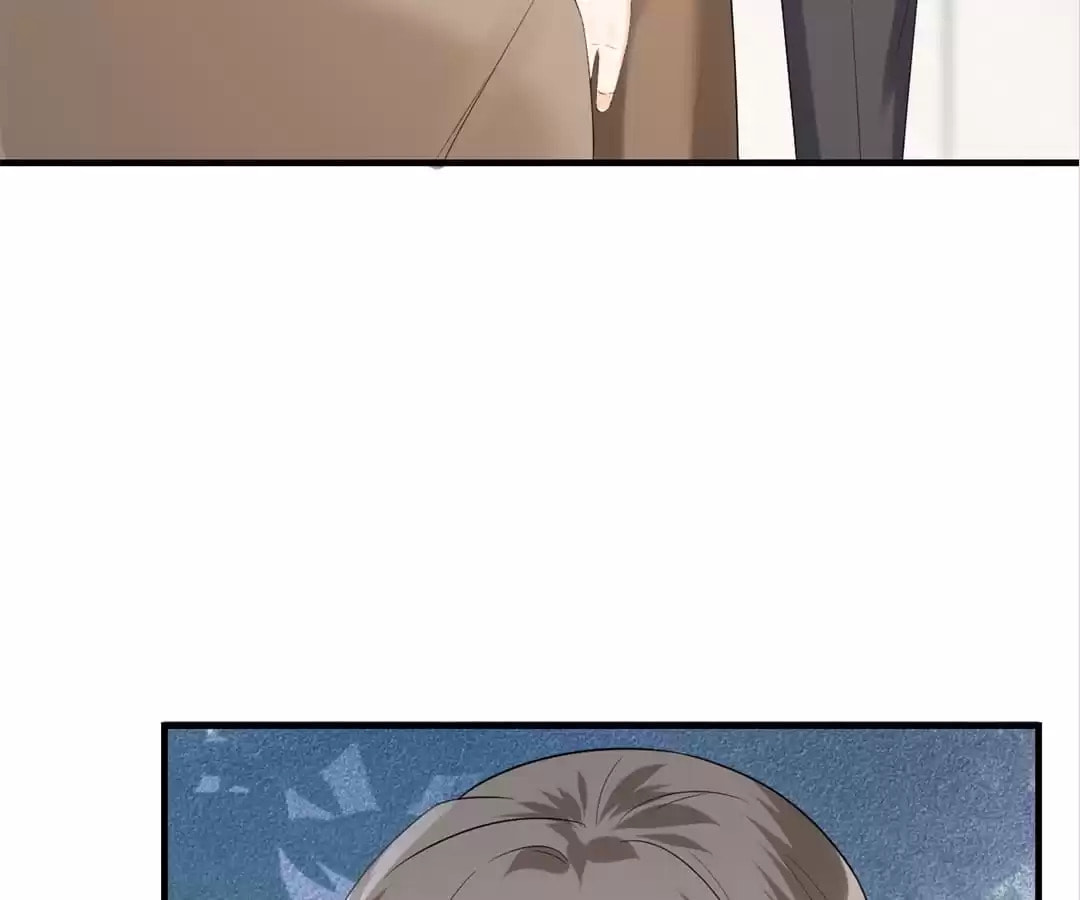 Breakup Progress 99% Chapter 113 page 80 - 