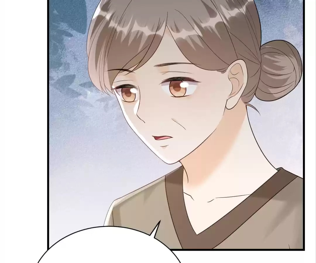 Breakup Progress 99% Chapter 113 page 81 - 