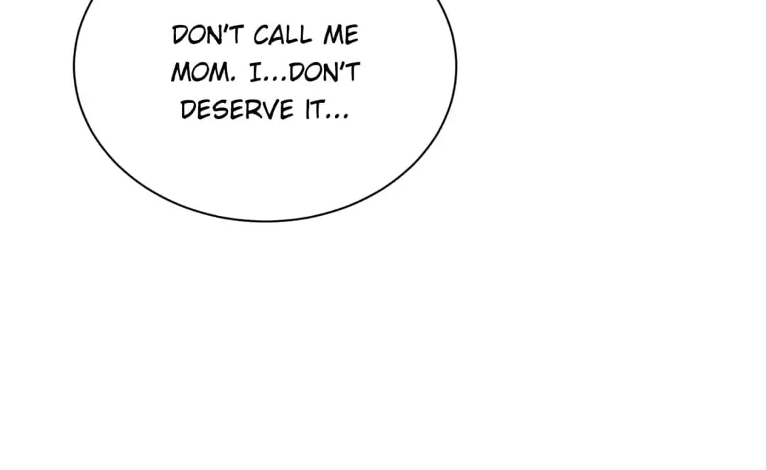 Breakup Progress 99% Chapter 113 page 82 - 