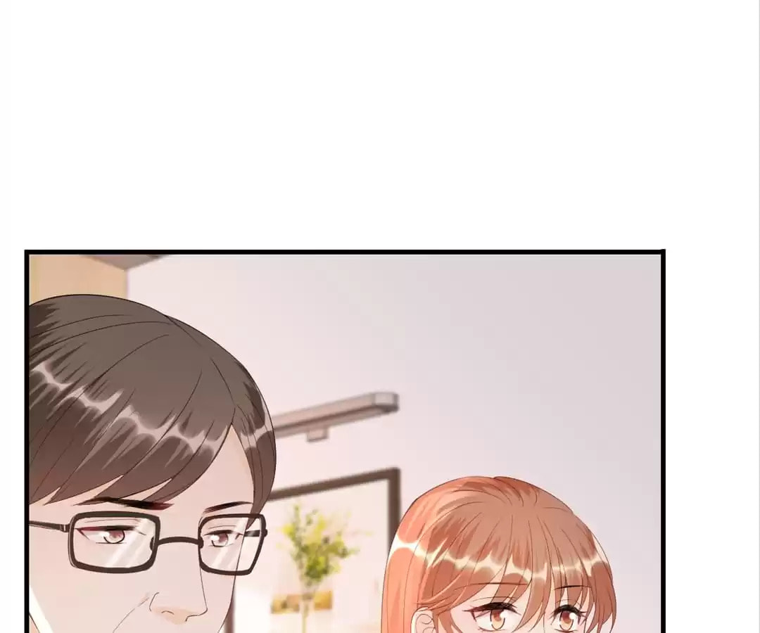 Breakup Progress 99% Chapter 113 page 10 - 