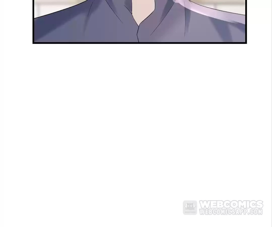 Breakup Progress 99% Chapter 114 page 11 - 
