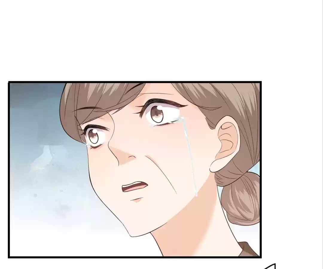 Breakup Progress 99% Chapter 114 page 12 - 