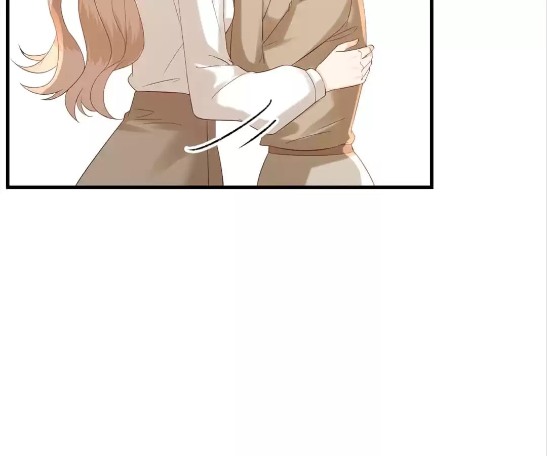 Breakup Progress 99% Chapter 114 page 17 - 