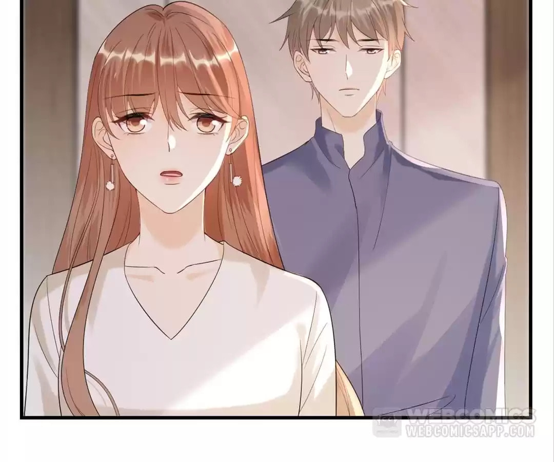 Breakup Progress 99% Chapter 114 page 3 - 
