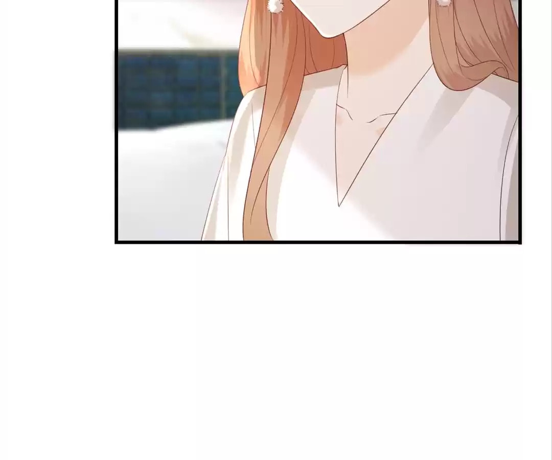 Breakup Progress 99% Chapter 114 page 26 - 