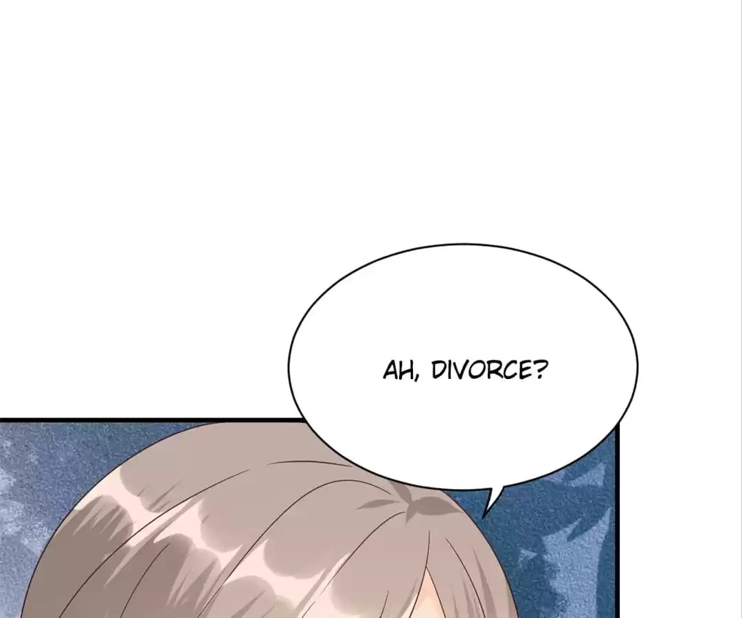 Breakup Progress 99% Chapter 114 page 27 - 