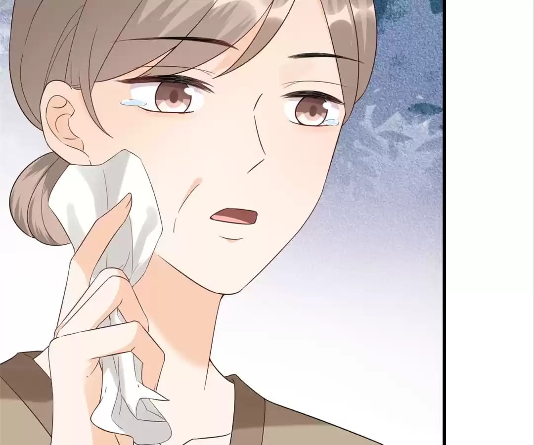 Breakup Progress 99% Chapter 114 page 28 - 