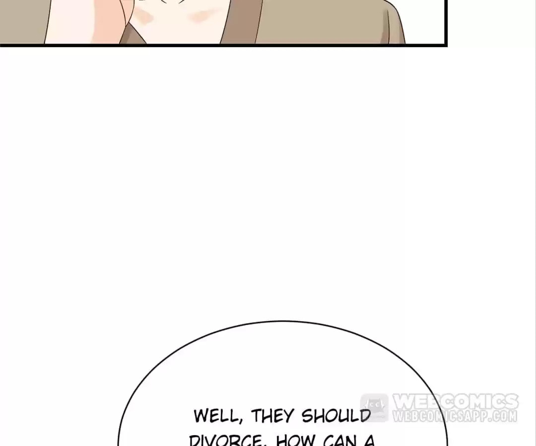 Breakup Progress 99% Chapter 114 page 29 - 