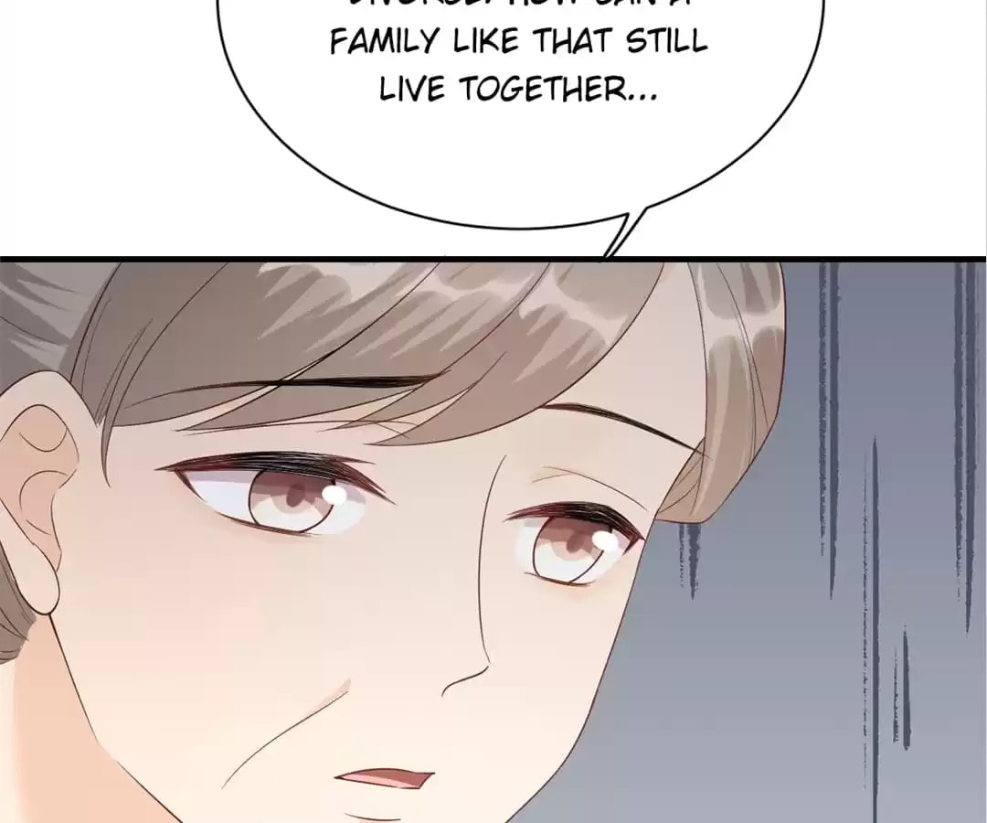Breakup Progress 99% Chapter 114 page 30 - 