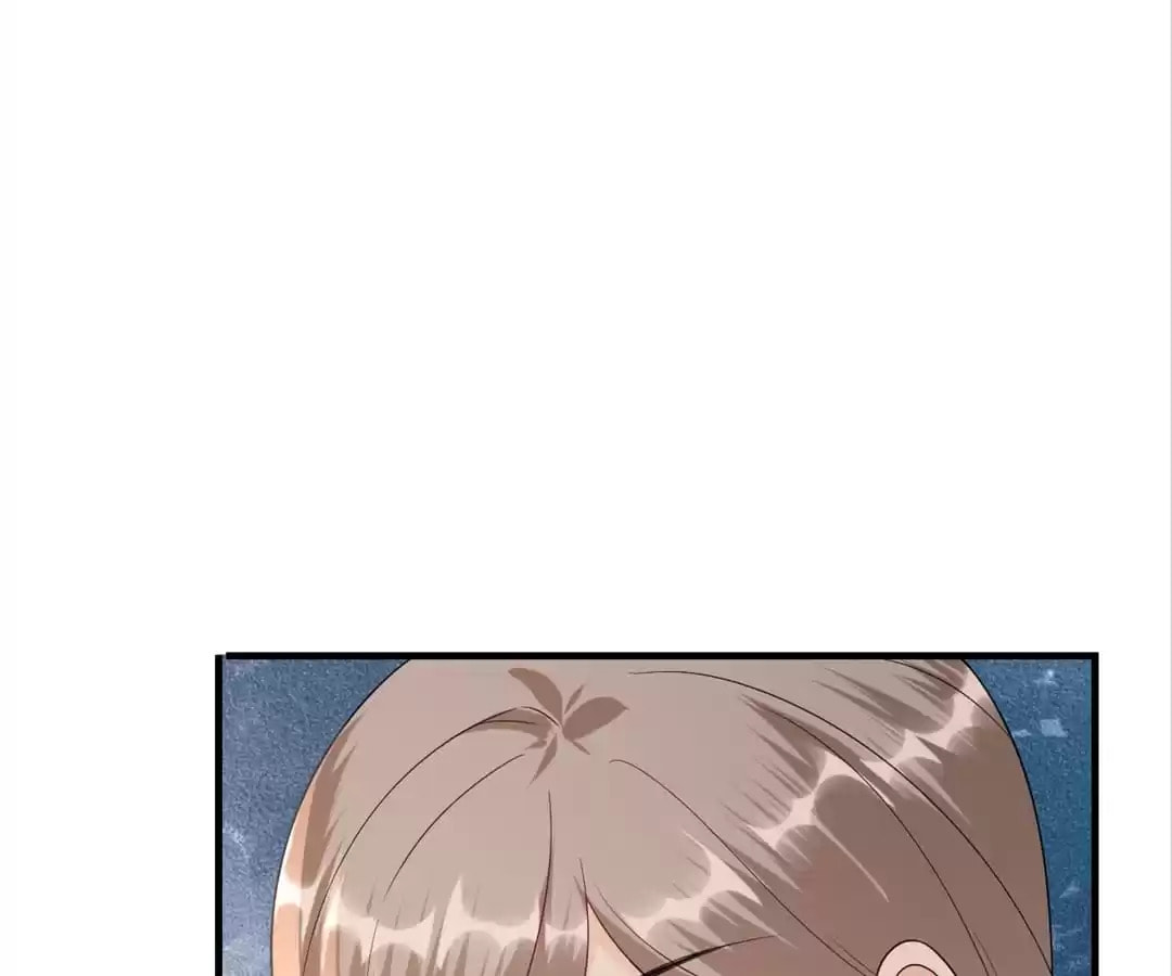 Breakup Progress 99% Chapter 114 page 4 - 