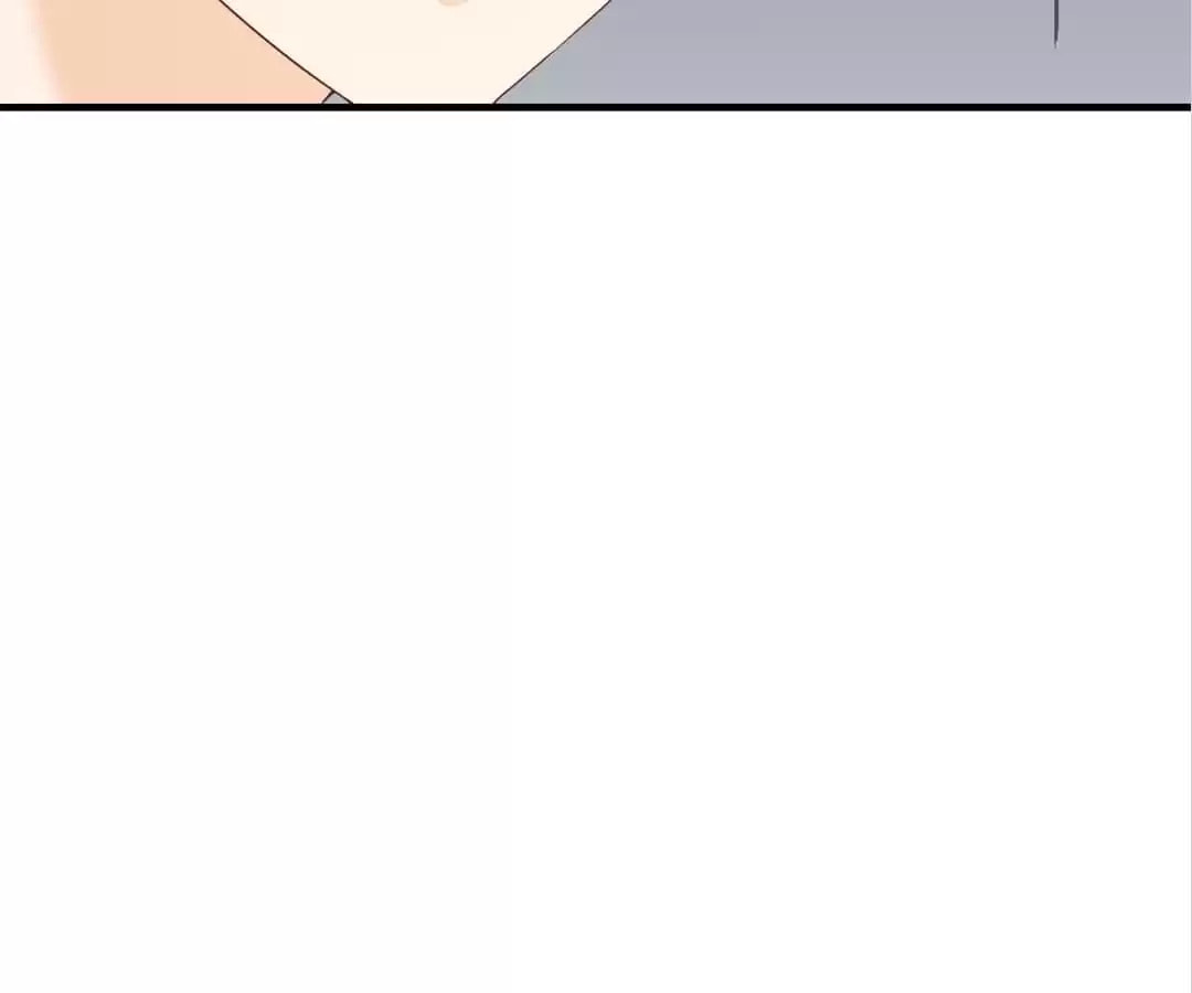 Breakup Progress 99% Chapter 114 page 31 - 