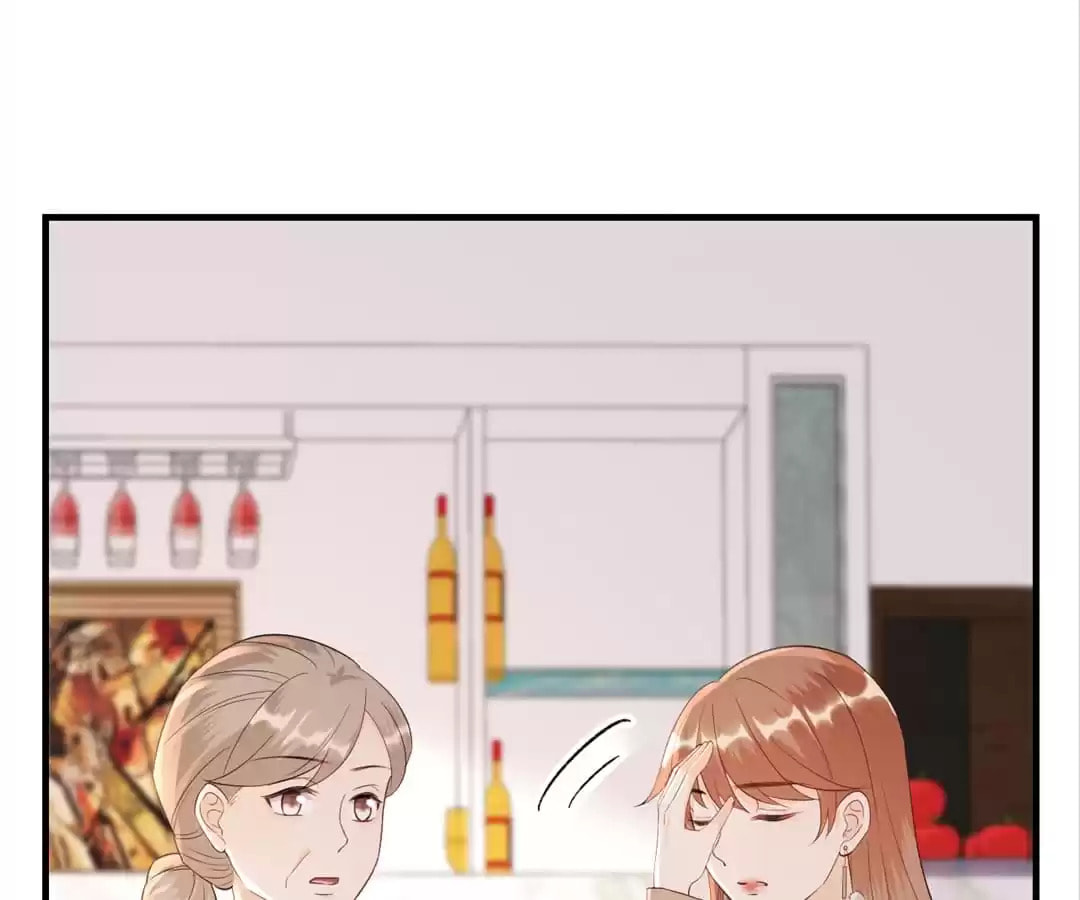 Breakup Progress 99% Chapter 114 page 32 - 