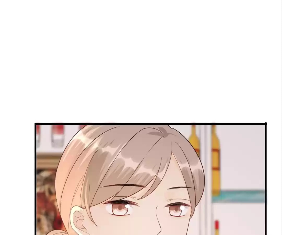 Breakup Progress 99% Chapter 114 page 34 - 