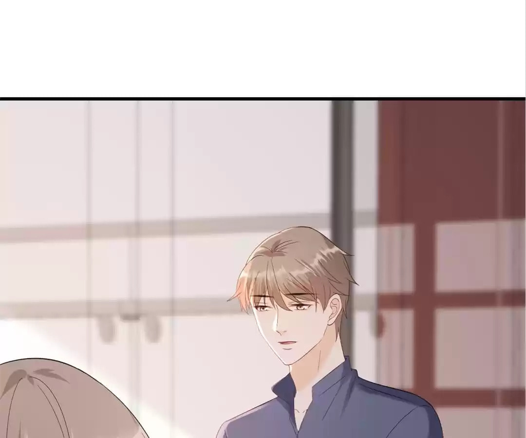 Breakup Progress 99% Chapter 114 page 36 - 