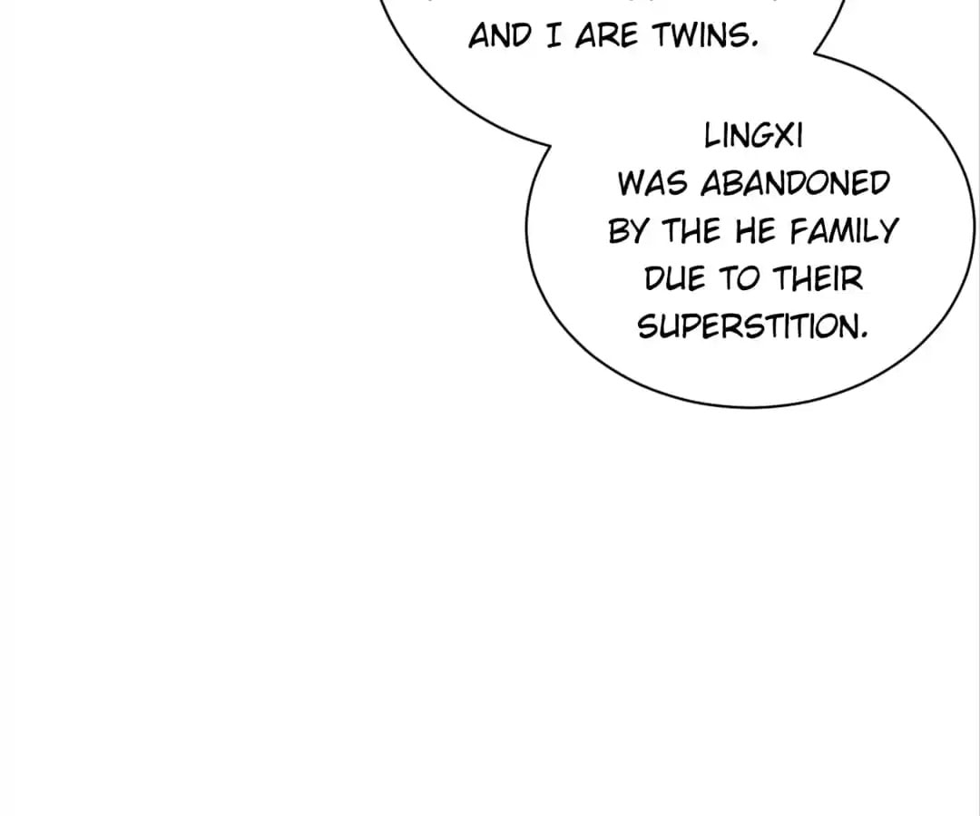 Breakup Progress 99% Chapter 114 page 38 - 