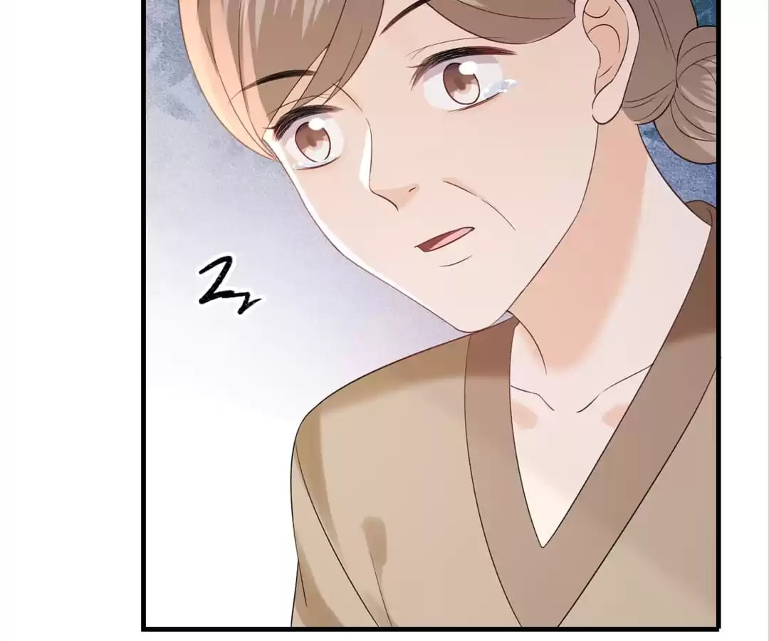 Breakup Progress 99% Chapter 114 page 5 - 