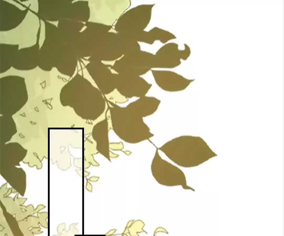 Breakup Progress 99% Chapter 114 page 42 - 