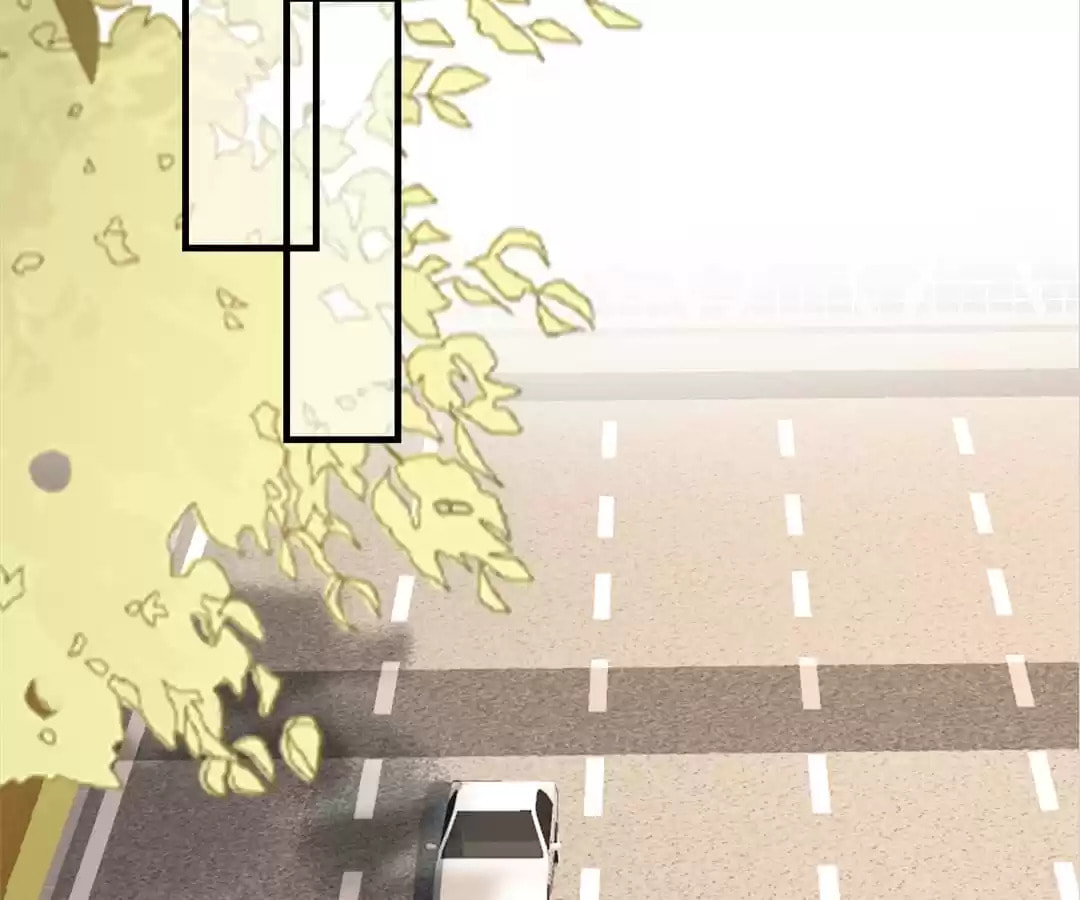 Breakup Progress 99% Chapter 114 page 43 - 