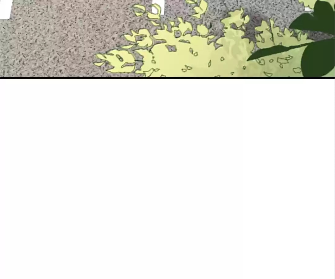 Breakup Progress 99% Chapter 114 page 46 - 