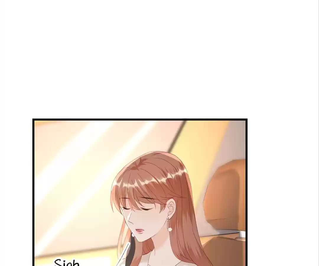 Breakup Progress 99% Chapter 114 page 47 - 