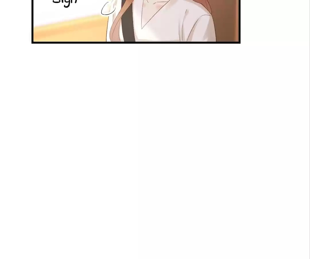 Breakup Progress 99% Chapter 114 page 48 - 