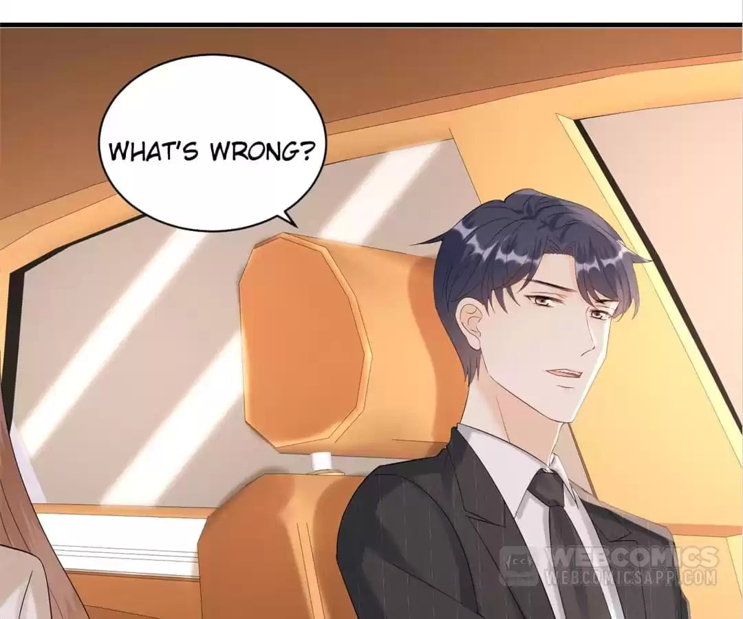 Breakup Progress 99% Chapter 114 page 49 - 