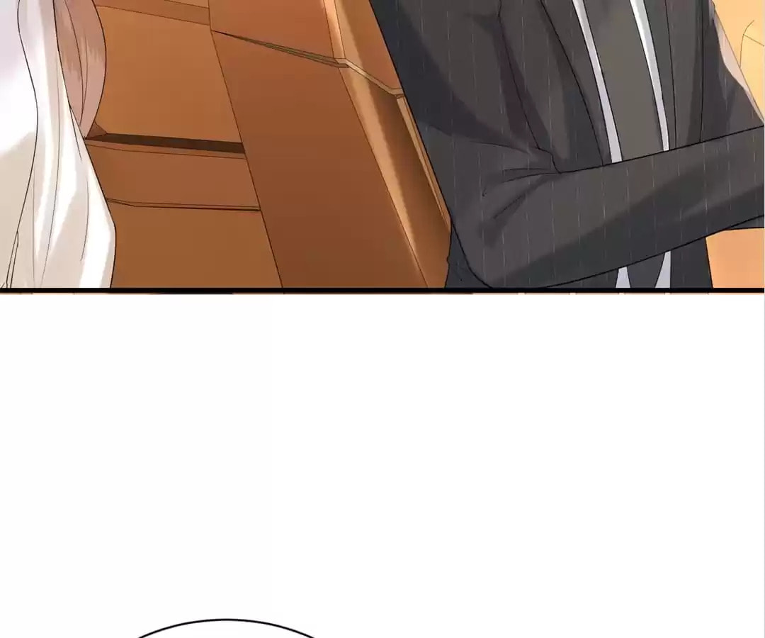 Breakup Progress 99% Chapter 114 page 50 - 