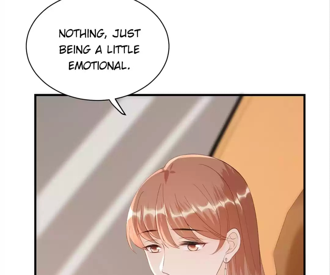 Breakup Progress 99% Chapter 114 page 51 - 