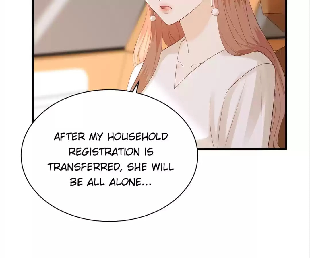 Breakup Progress 99% Chapter 114 page 52 - 
