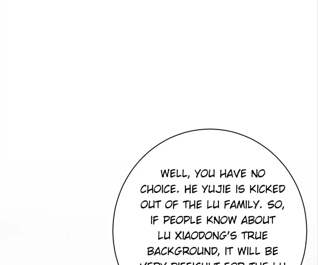Breakup Progress 99% Chapter 114 page 53 - 