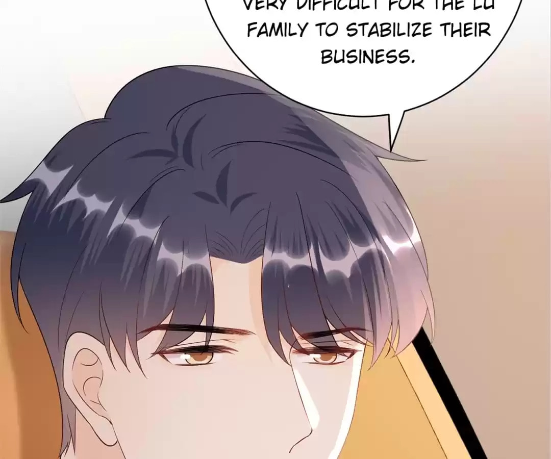 Breakup Progress 99% Chapter 114 page 54 - 