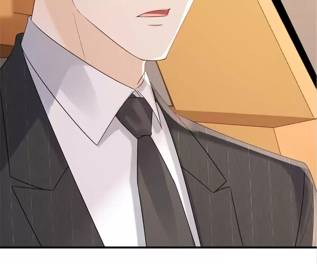 Breakup Progress 99% Chapter 114 page 55 - 