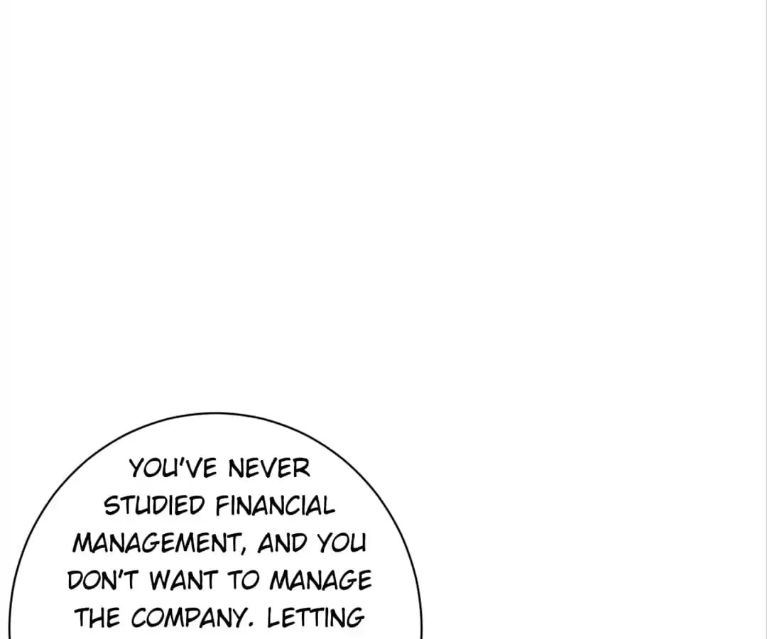 Breakup Progress 99% Chapter 114 page 56 - 