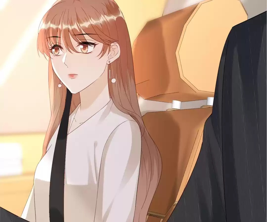 Breakup Progress 99% Chapter 114 page 58 - 