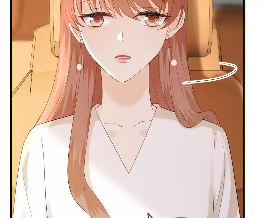 Breakup Progress 99% Chapter 114 page 61 - 