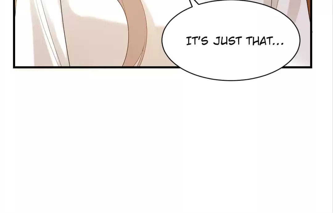 Breakup Progress 99% Chapter 114 page 62 - 