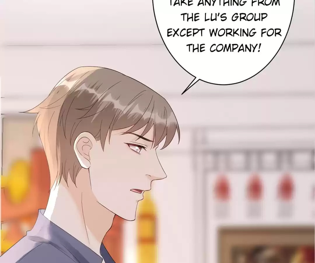 Breakup Progress 99% Chapter 114 page 65 - 