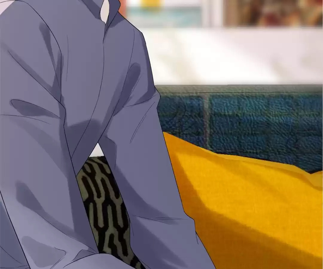 Breakup Progress 99% Chapter 114 page 66 - 
