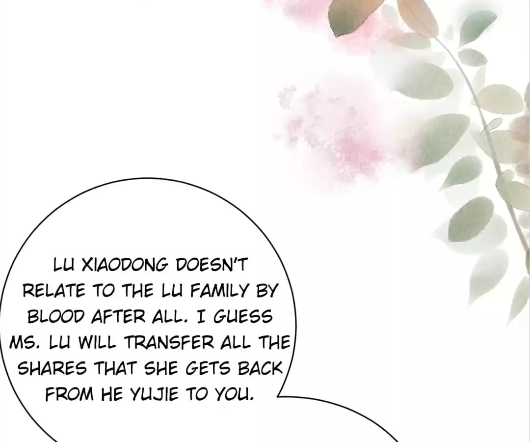 Breakup Progress 99% Chapter 114 page 69 - 
