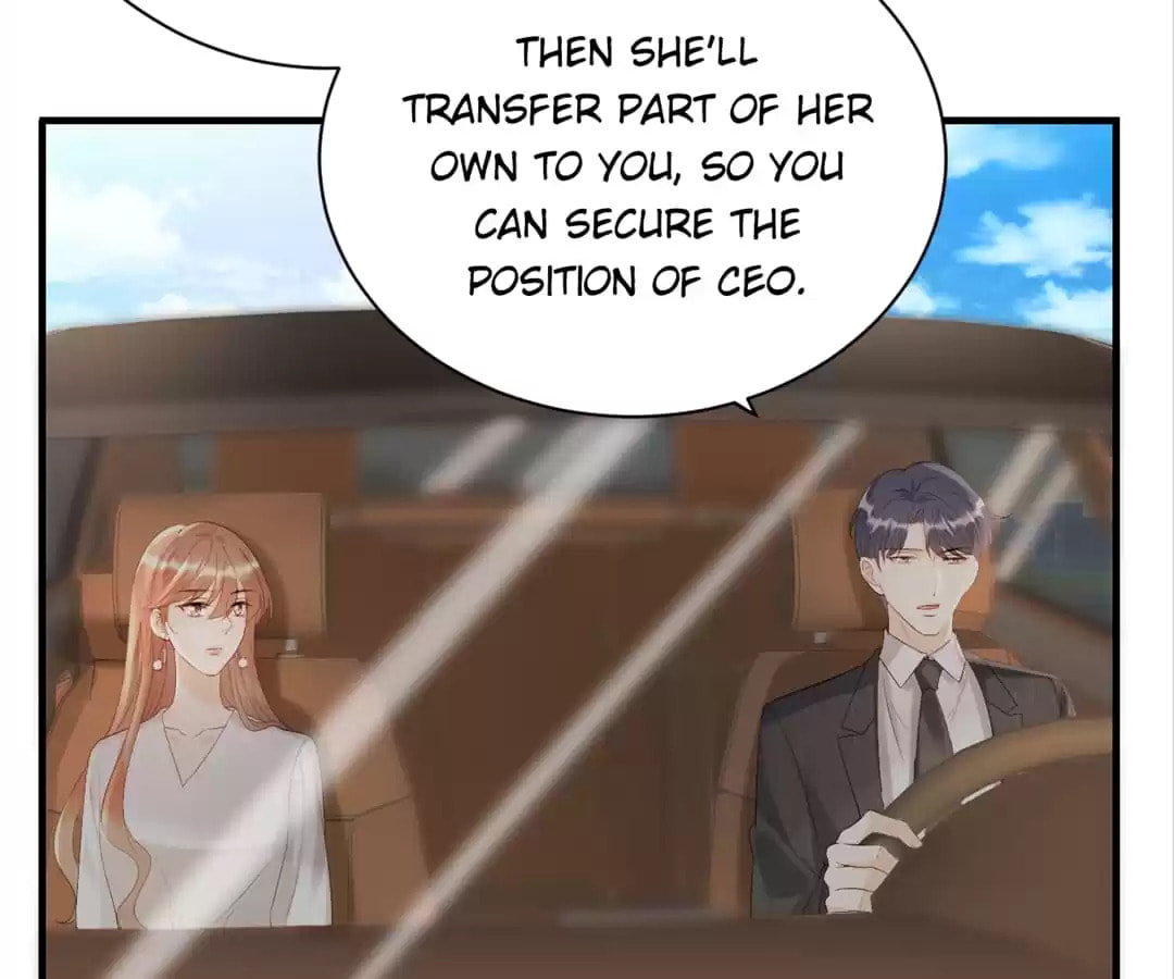 Breakup Progress 99% Chapter 114 page 70 - 