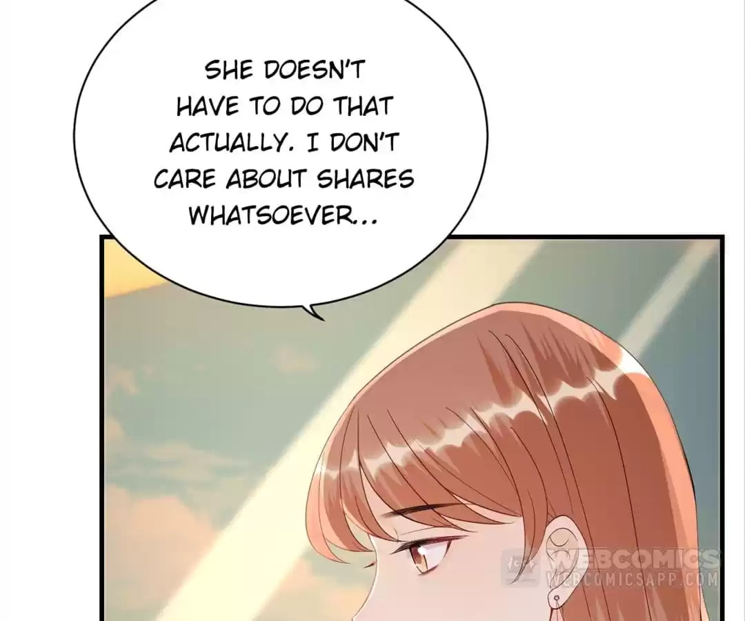 Breakup Progress 99% Chapter 114 page 72 - 